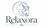Relaxora – Startsida